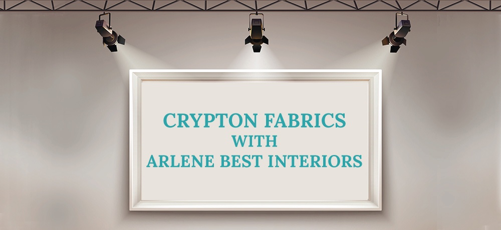New-Improved-Fabrics-For-Family-Upholstery-Arlene Best Interiors.jpg